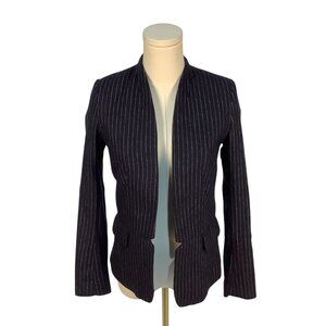 H&M Women Business Casual Blazer